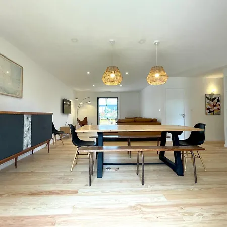Maison Moderne Ideale Famille A 10 Mn De La Plage Labenne Exterior photo